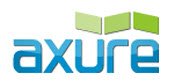 Axure